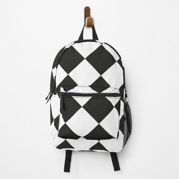 Item preview, Chess  designed and sold by NOMAD73.