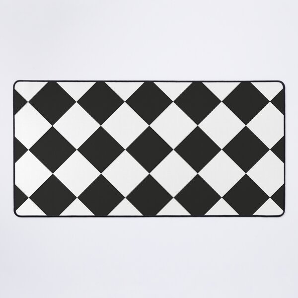 Item preview, Chess designed and sold by NOMAD73.