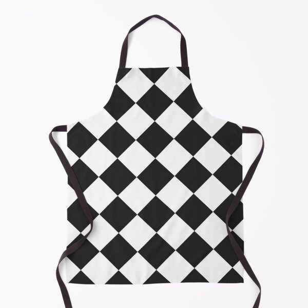 Item preview, Chess designed and sold by NOMAD73.