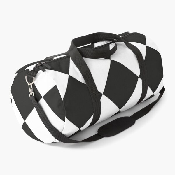 Item preview, Chess designed and sold by NOMAD73.