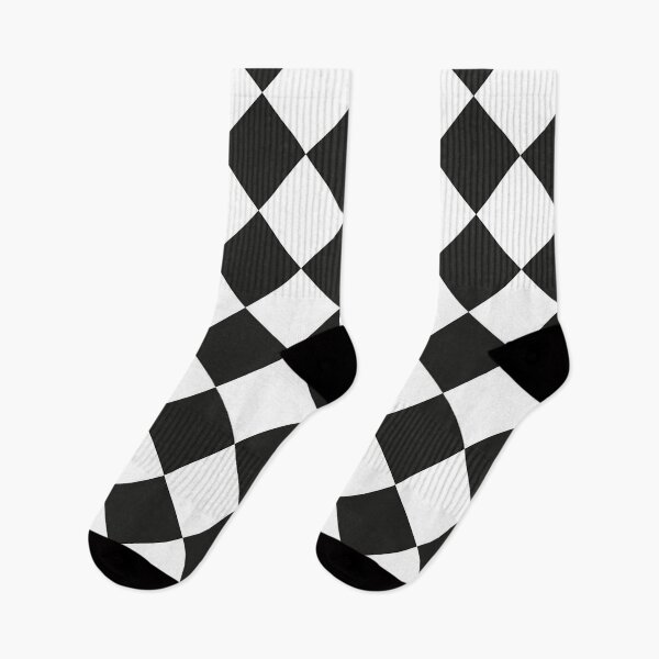 Item preview, Chess  designed and sold by NOMAD73.