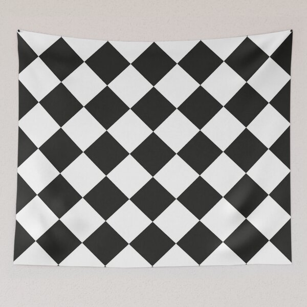 Item preview, Chess  designed and sold by NOMAD73.