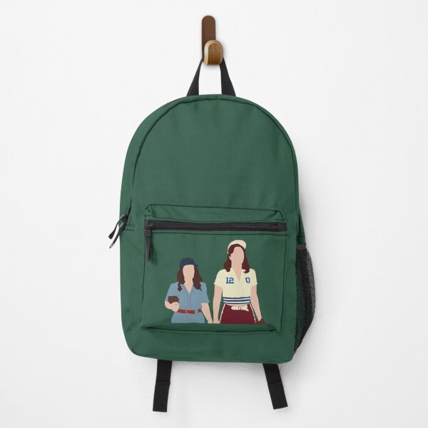 Item preview, Gretson designed and sold by d-obsession-k.