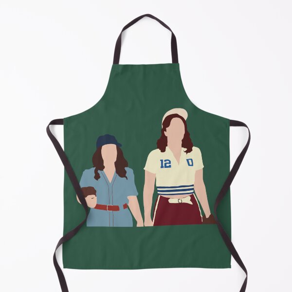 Item preview, Gretson designed and sold by d-obsession-k.