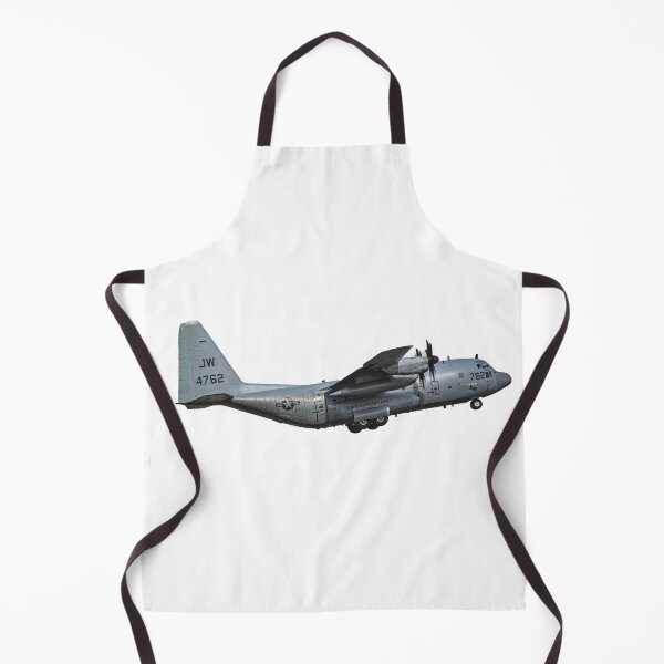Item preview, Lockheed C-130T Hercules designed and sold by derekbeattie.
