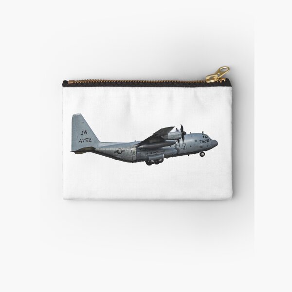 Item preview, Lockheed C-130T Hercules designed and sold by derekbeattie.