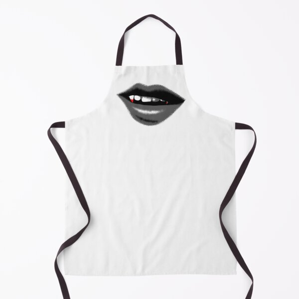 Item preview, Vampire Kiss designed and sold by Aimée Wilson.