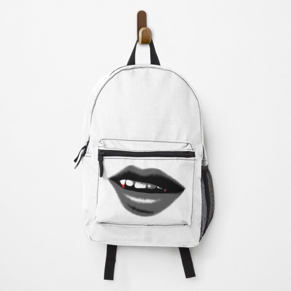 Item preview, Vampire Kiss designed and sold by Aimée Wilson.