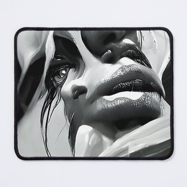 Item preview, Black Beauty designed and sold by Kumaan.