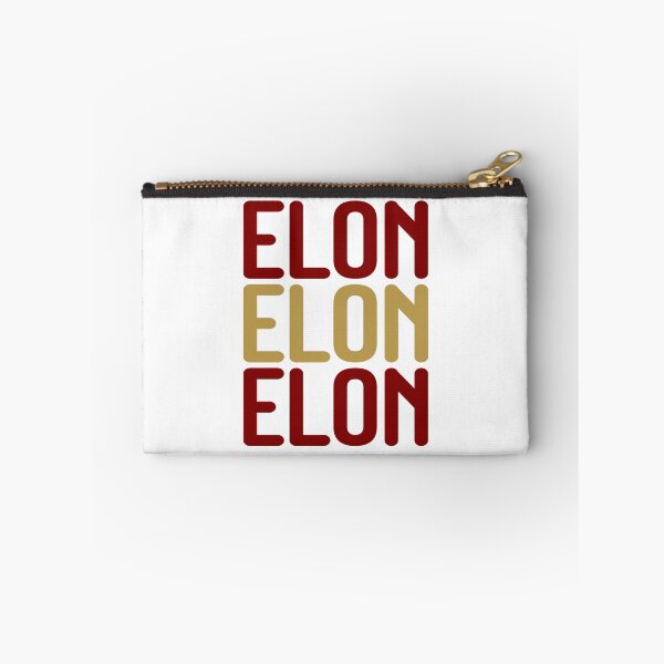 Item preview, elon university designed and sold by designsbysamantha.