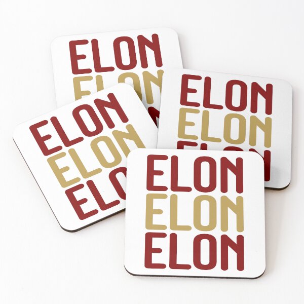 Item preview, elon university designed and sold by designsbysamantha.