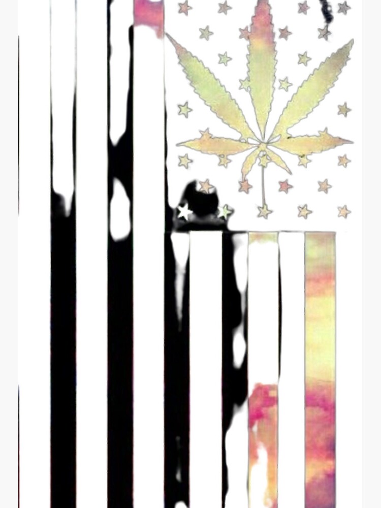 Mary Jane Weed Trippy - Bing . Trippy Hippie, Trippy Face HD wallpaper |  Pxfuel