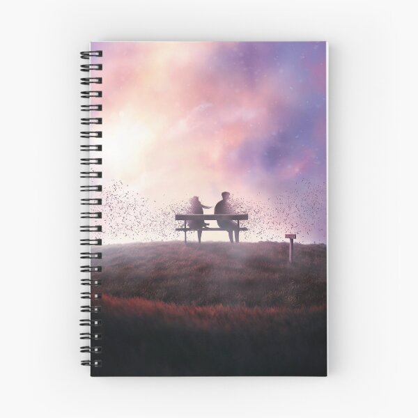 Item preview, Breakup designed and sold by bytsign.
