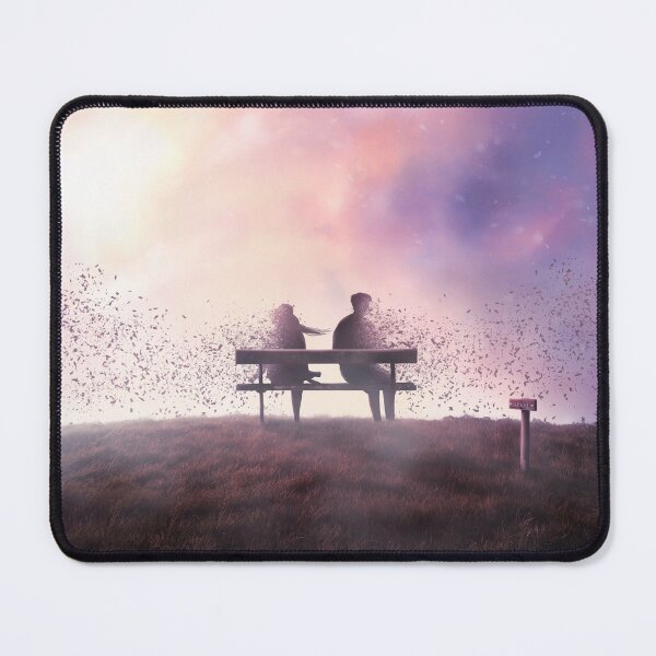 Item preview, Breakup designed and sold by bytsign.