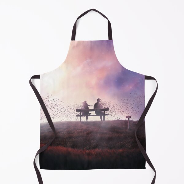 Item preview, Breakup designed and sold by bytsign.