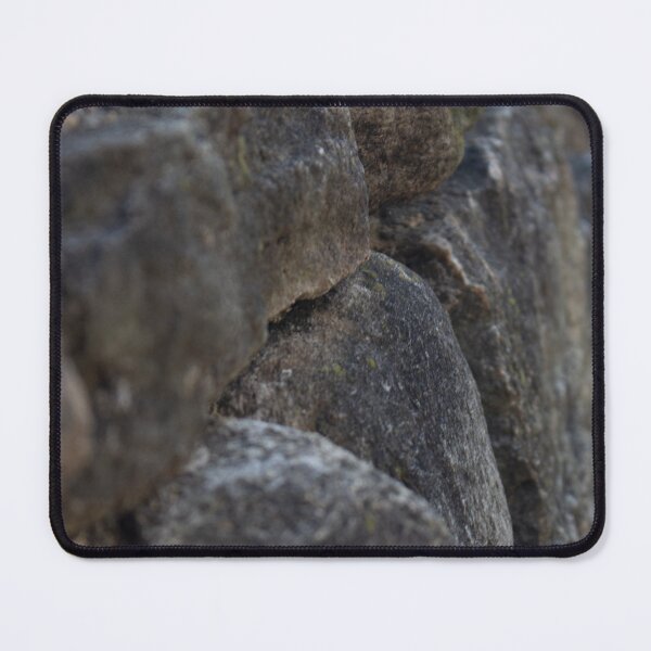 Item preview, Cute Wall designed and sold by CourtneyOcean.