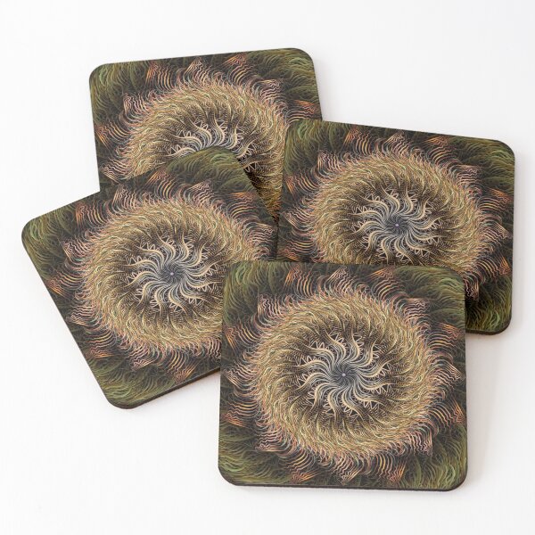 Item preview, Arabesque designed and sold by Becky Titus.