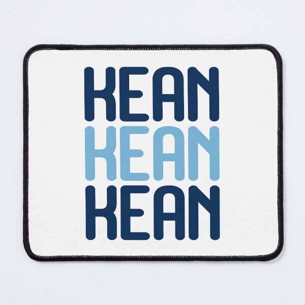 Item preview, kean university designed and sold by designsbysamantha.