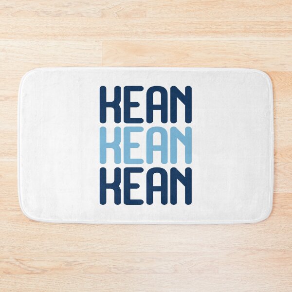 Item preview, kean university designed and sold by designsbysamantha.