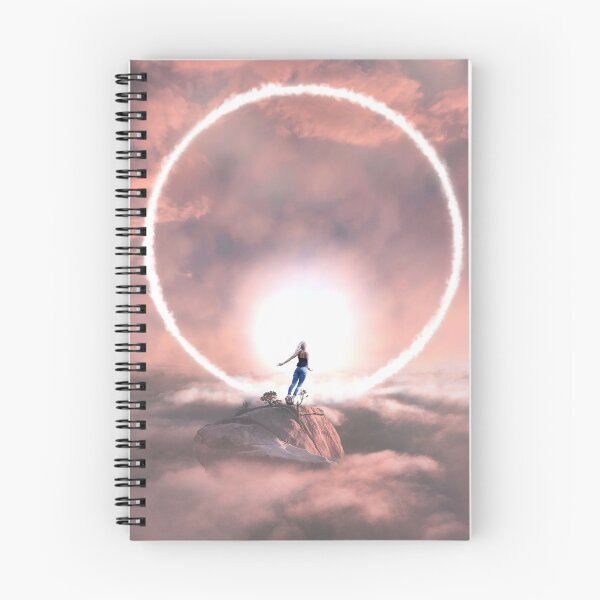 Item preview, Is this Hell? designed and sold by bytsign.