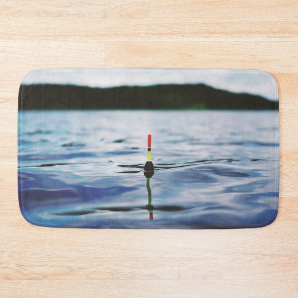 Item preview, Fishing float,plovak designed and sold by TVstuff.