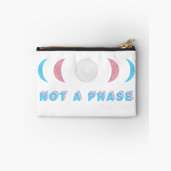 Item preview, Not a Phase designed and sold by Lori P.