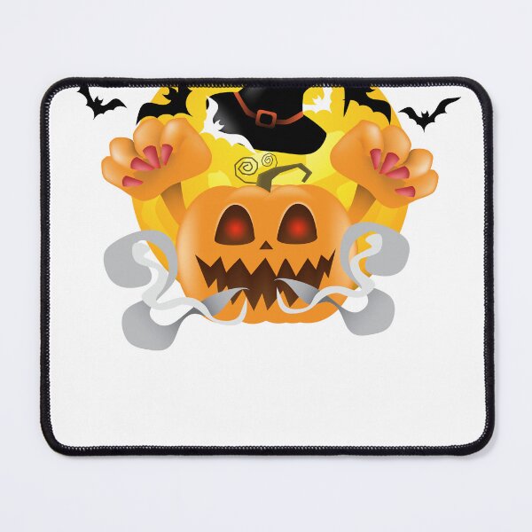 Item preview, Happy Halloween Day sticer designed and sold by W&M Store.