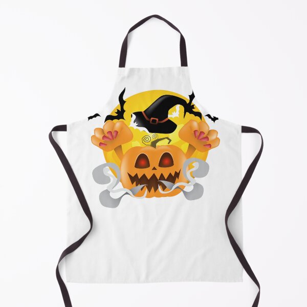 Item preview, Happy Halloween Day sticer designed and sold by W&M Store.