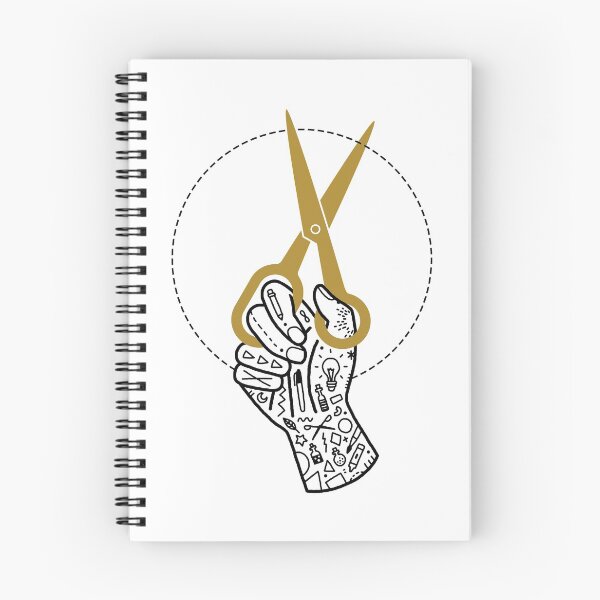 Item preview, Create designed and sold by Camille Chew.