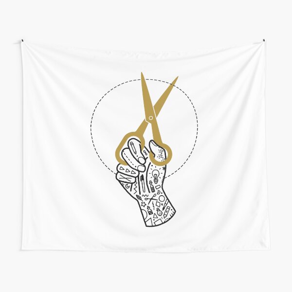Create Tapestry