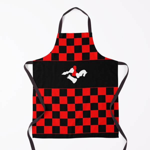 Item preview, Red Pawn designed and sold by SimplyMe-Plus.