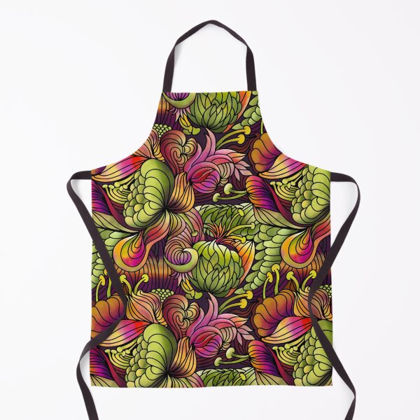 Item preview, Bustling Blooms designed and sold by Suziness Designs.