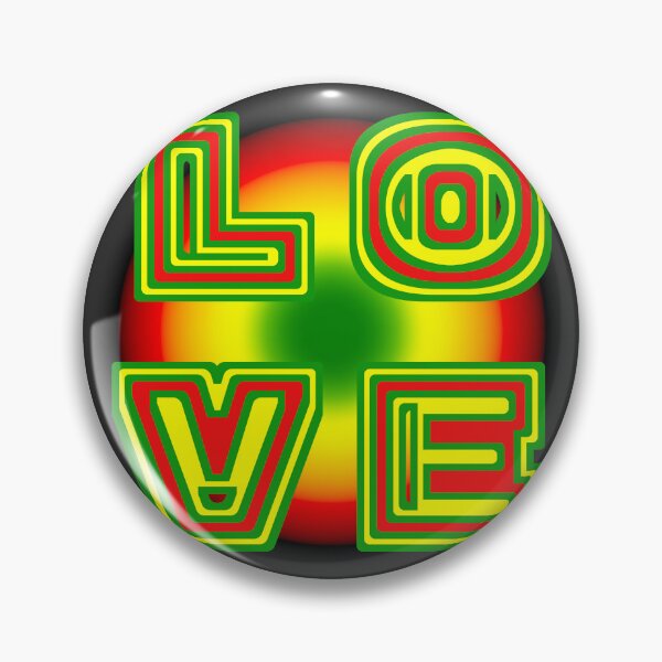 Item preview, As easy as it gets designed and sold by Scott Vanya.