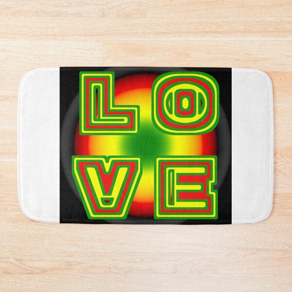 Item preview, As easy as it gets designed and sold by Scott Vanya.