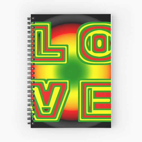 Item preview, As easy as it gets designed and sold by Scott Vanya.