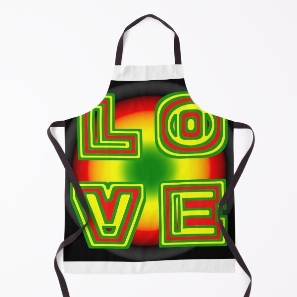 Item preview, As easy as it gets designed and sold by Scott Vanya.