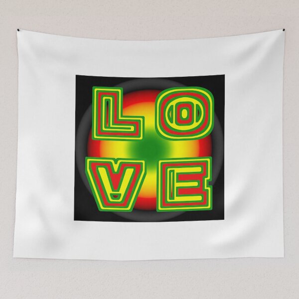 Item preview, As easy as it gets designed and sold by Scott Vanya.