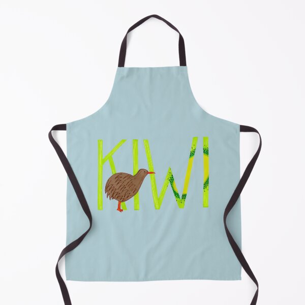 Item preview, Kiwi & Kiwi designed and sold by CubeLove.