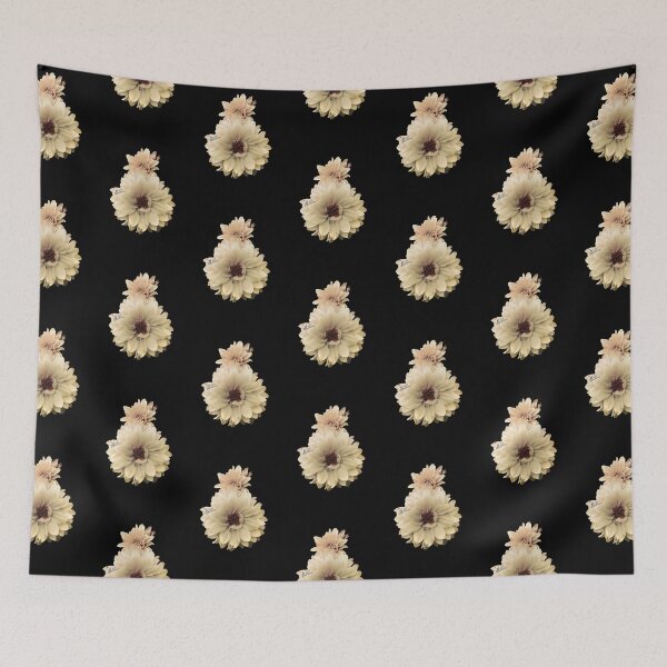Item preview, Confusion designed and sold by Niakoshi.