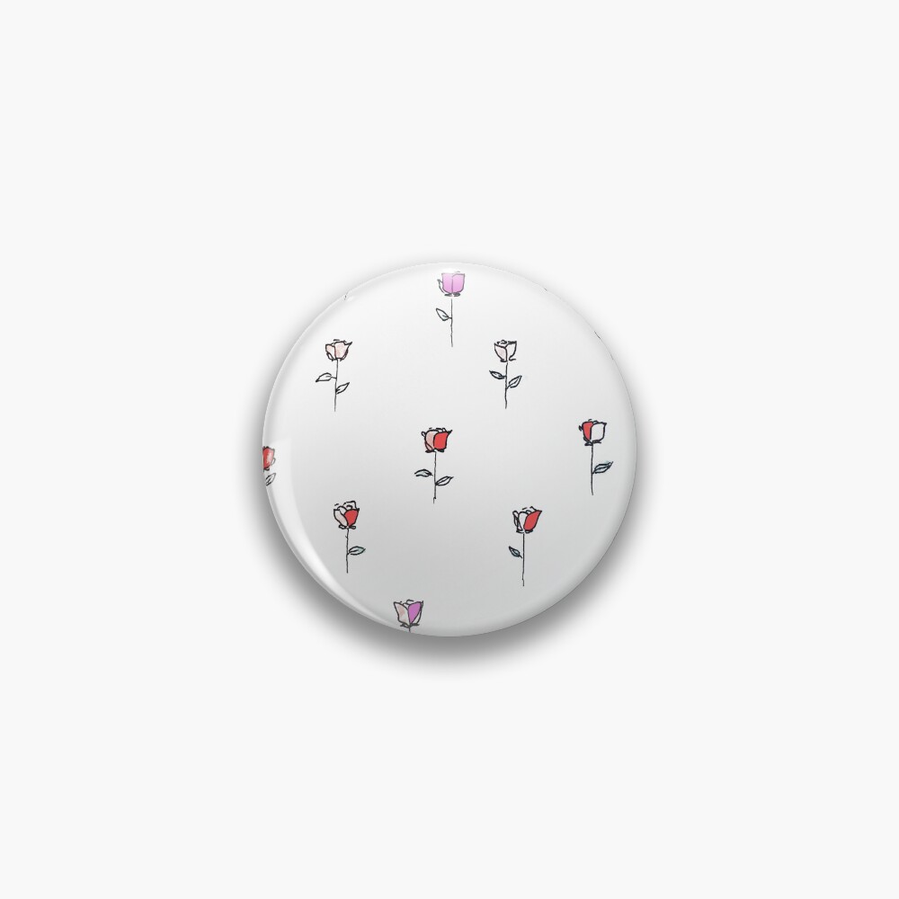 Item preview, Pin designed and sold by MartynaDesign.