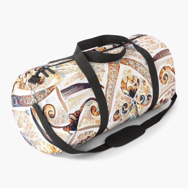 Item preview, Mosaic designed and sold by HoshiKara.