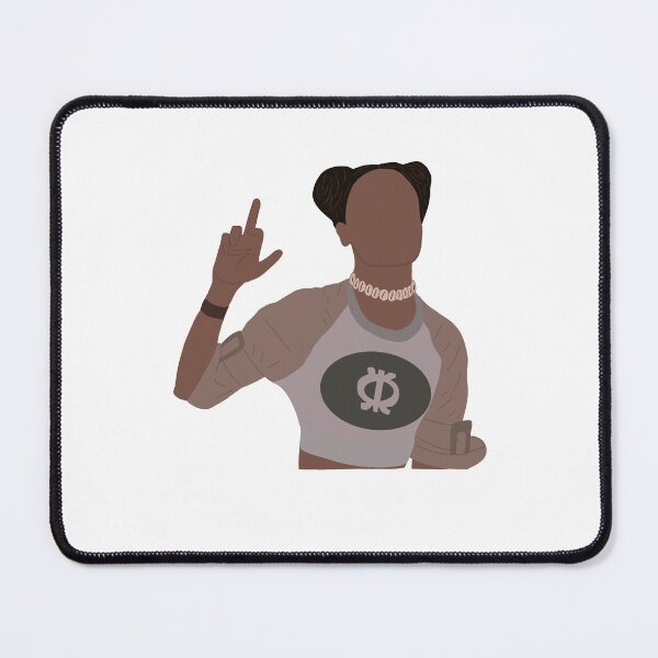 Item preview, Genius designed and sold by CalliesArt.