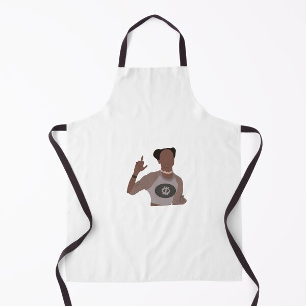 Item preview, Genius designed and sold by CalliesArt.
