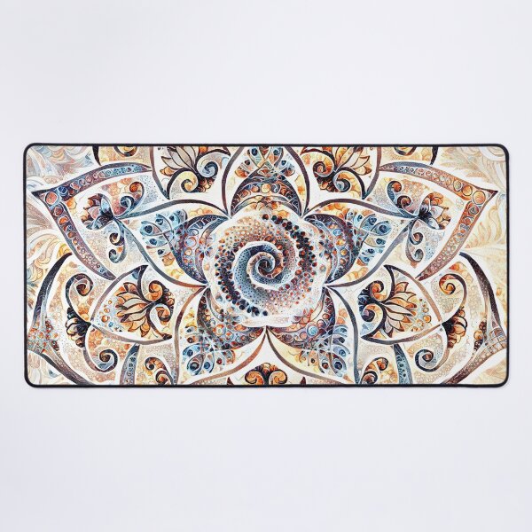 Artikelvorschau, Mosaic entworfen und verkauft von HoshiKara.