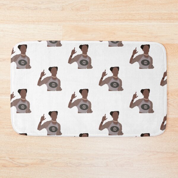 Item preview, Genius designed and sold by CalliesArt.