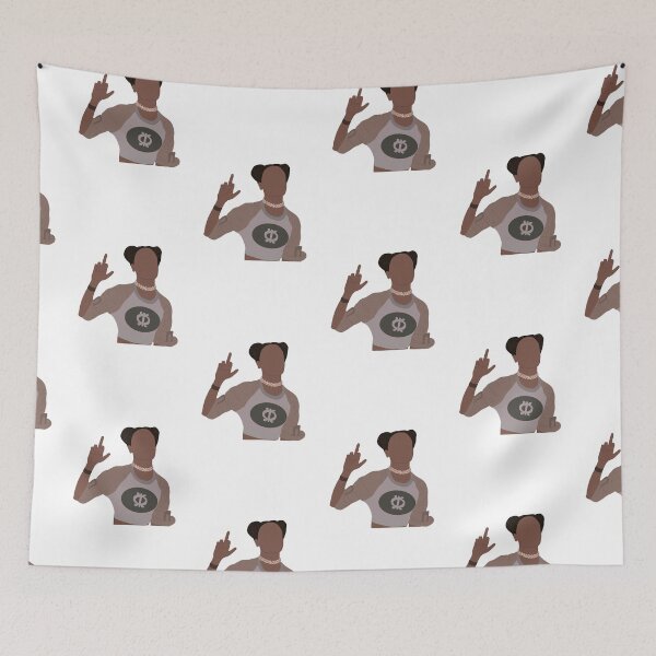 Item preview, Genius designed and sold by CalliesArt.
