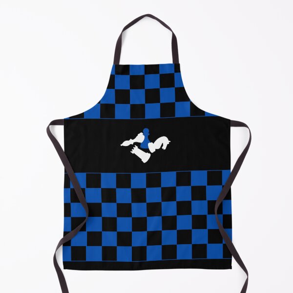 Item preview, Blue Pawn designed and sold by SimplyMe-Plus.