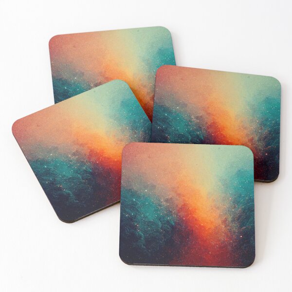 Item preview, Space Dust designed and sold by W D.