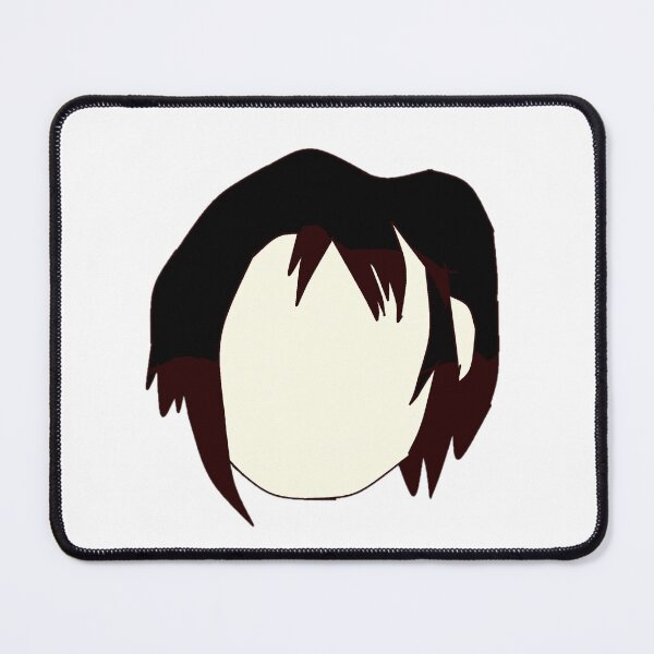 Item preview, Rose sniper girl designed and sold by Queen-of-fandom.