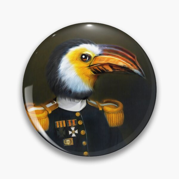 Item preview, Ludwig designed and sold by Tein Lucasson.
